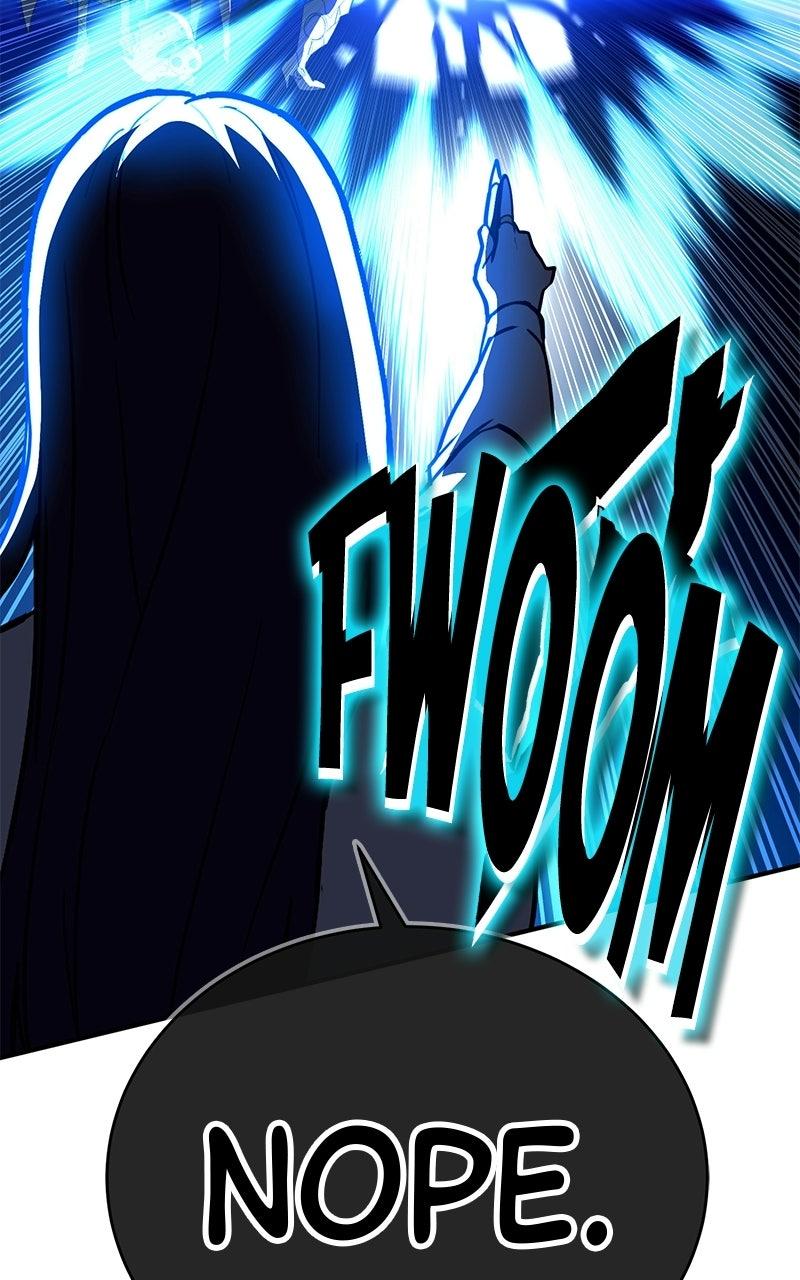 Shovel Up! Chapter 44 page 192 - 