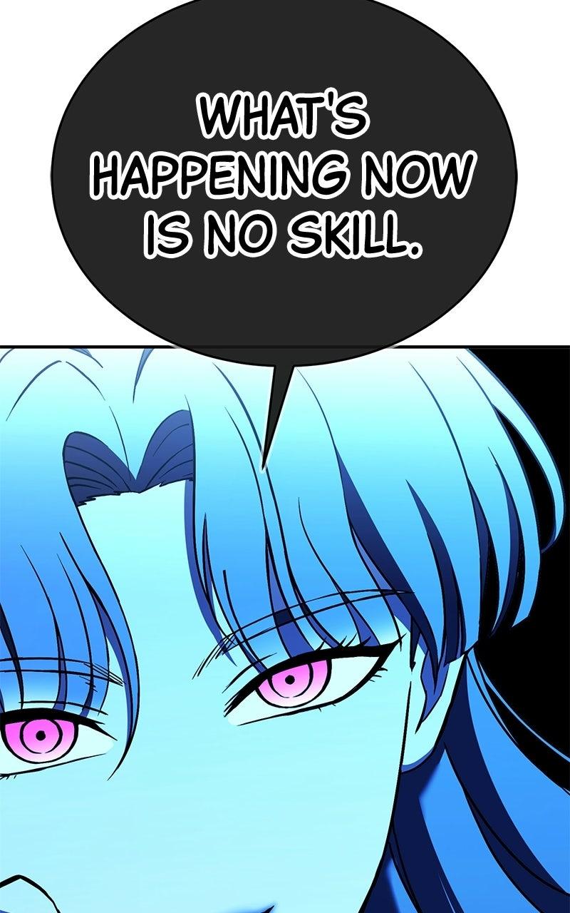 Shovel Up! Chapter 44 page 196 - 