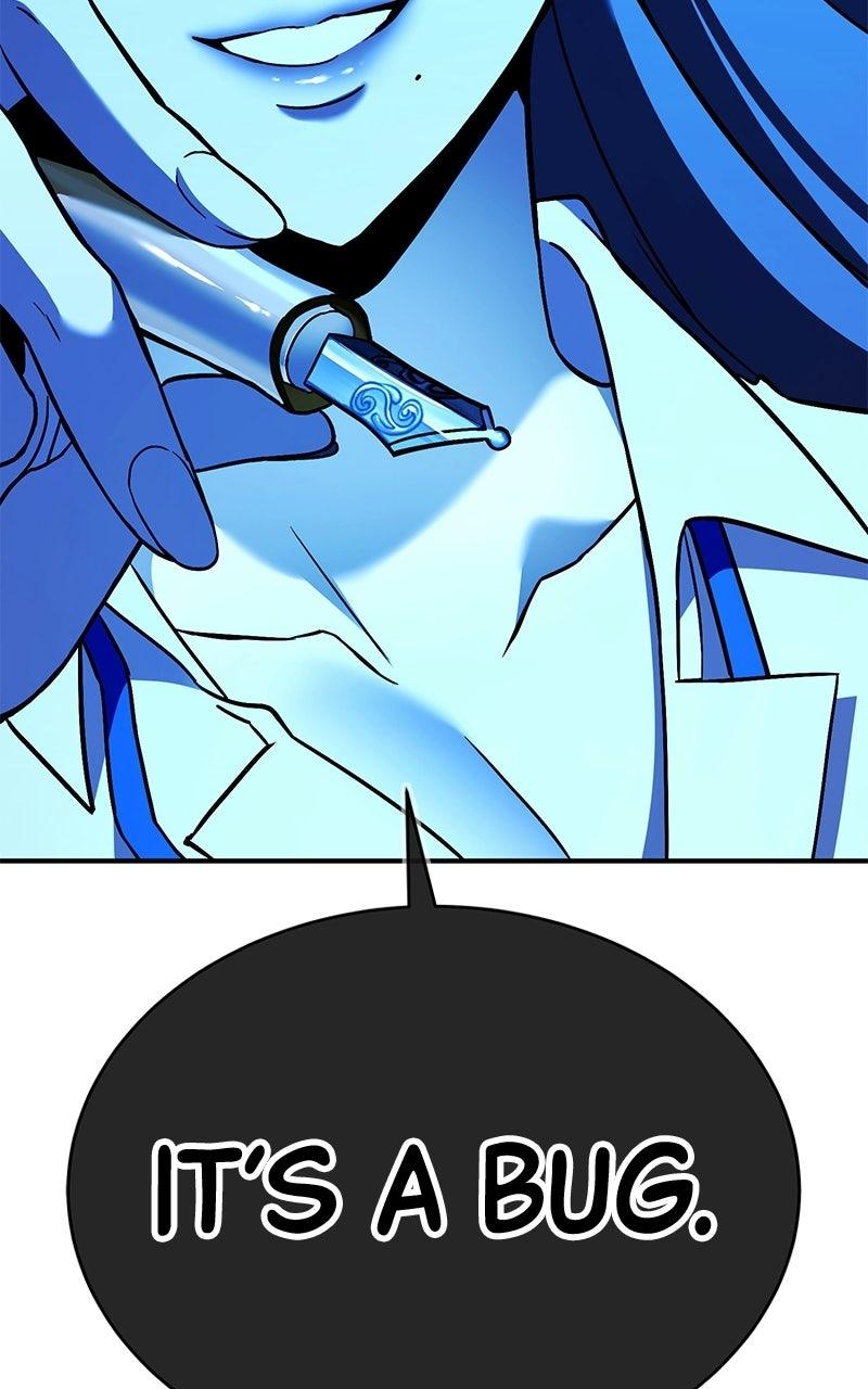 Shovel Up! Chapter 44 page 197 - 