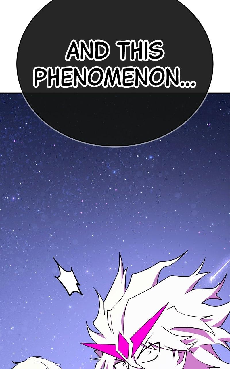 Shovel Up! Chapter 44 page 199 - 