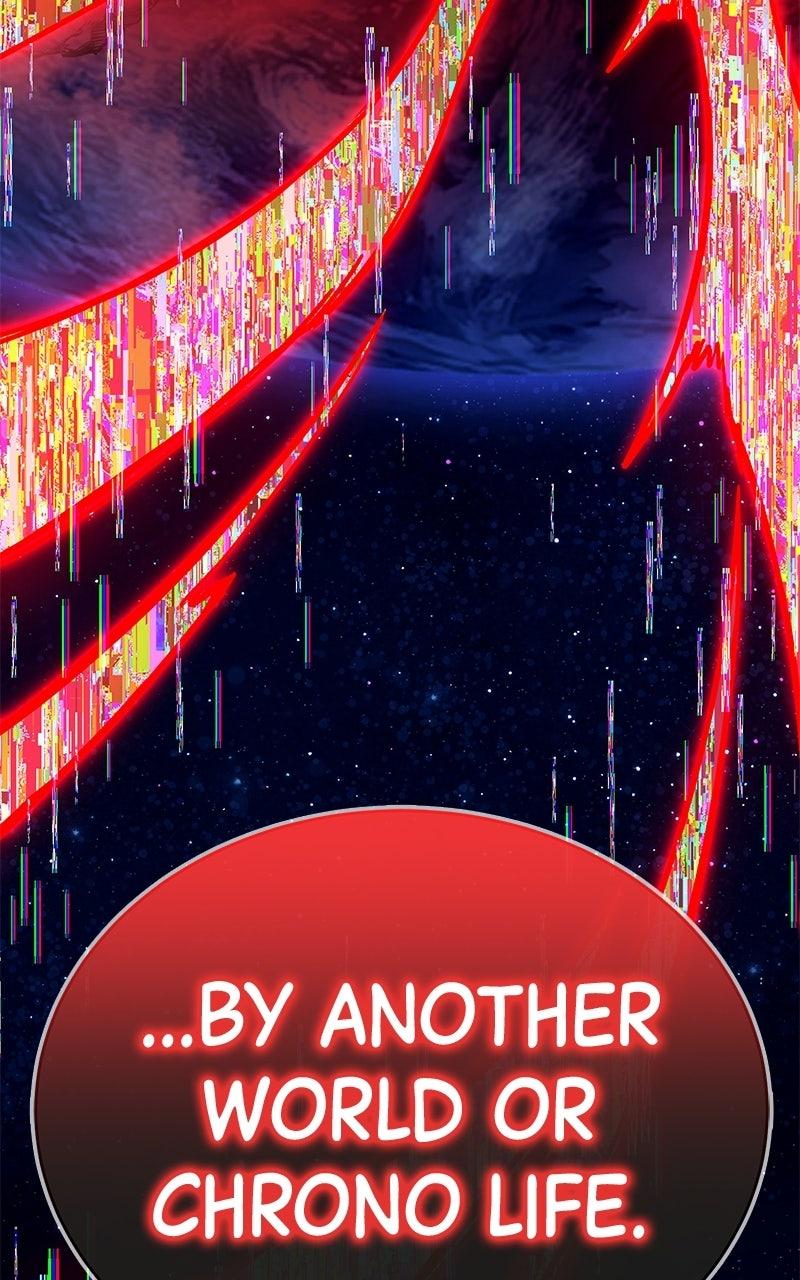 Shovel Up! Chapter 44 page 203 - 