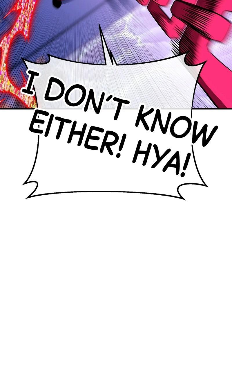 Shovel Up! Chapter 44 page 210 - 