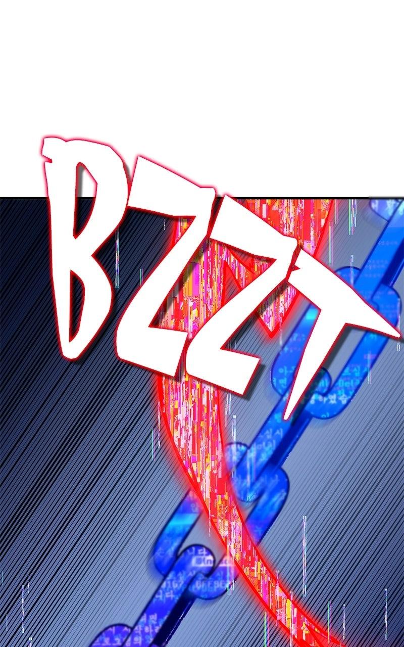 Shovel Up! Chapter 44 page 211 - 