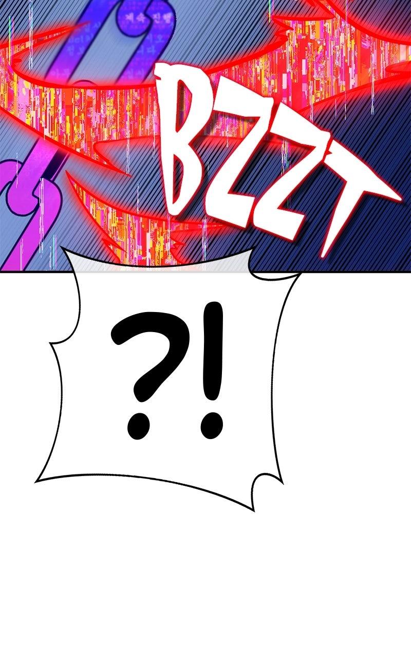 Shovel Up! Chapter 44 page 212 - 