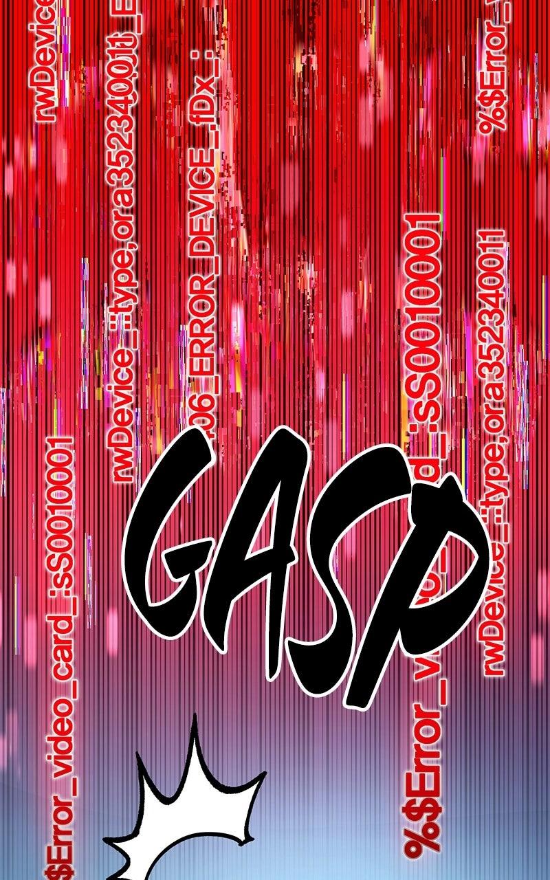 Shovel Up! Chapter 44 page 218 - 
