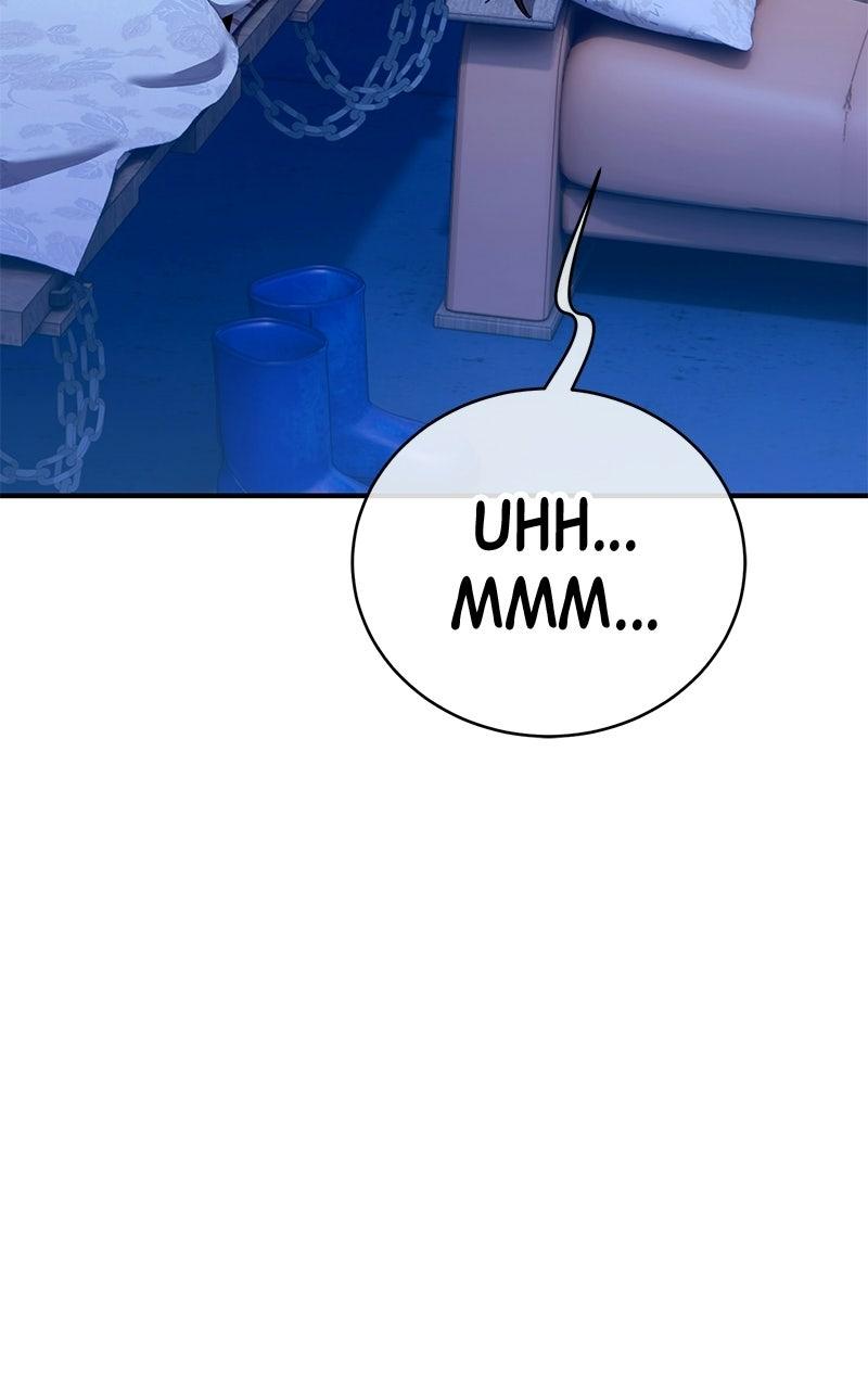 Shovel Up! Chapter 44 page 222 - 