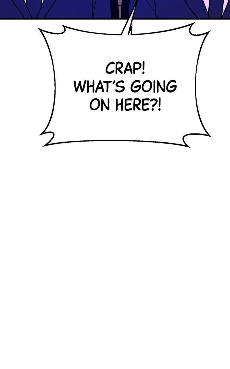 Shovel Up! Chapter 44 page 227 - 