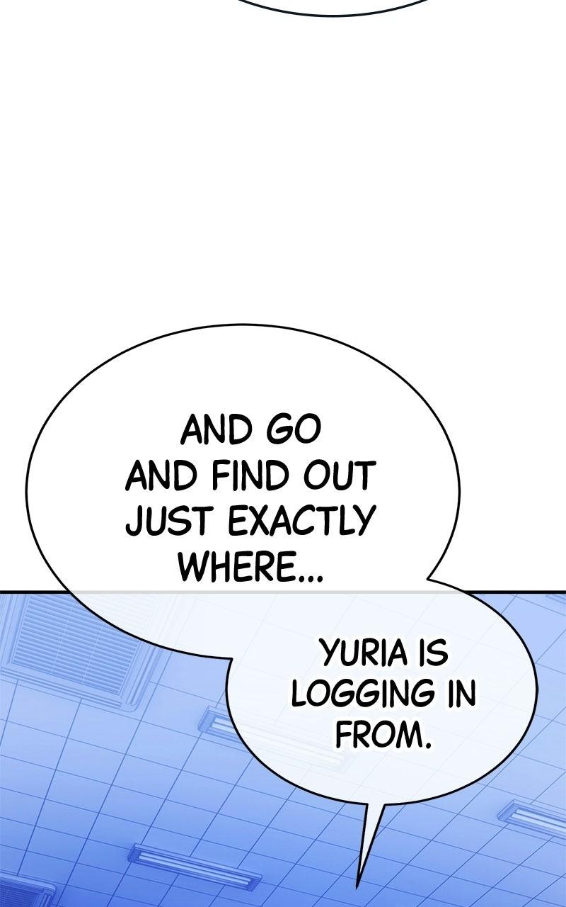 Shovel Up! Chapter 44 page 230 - 