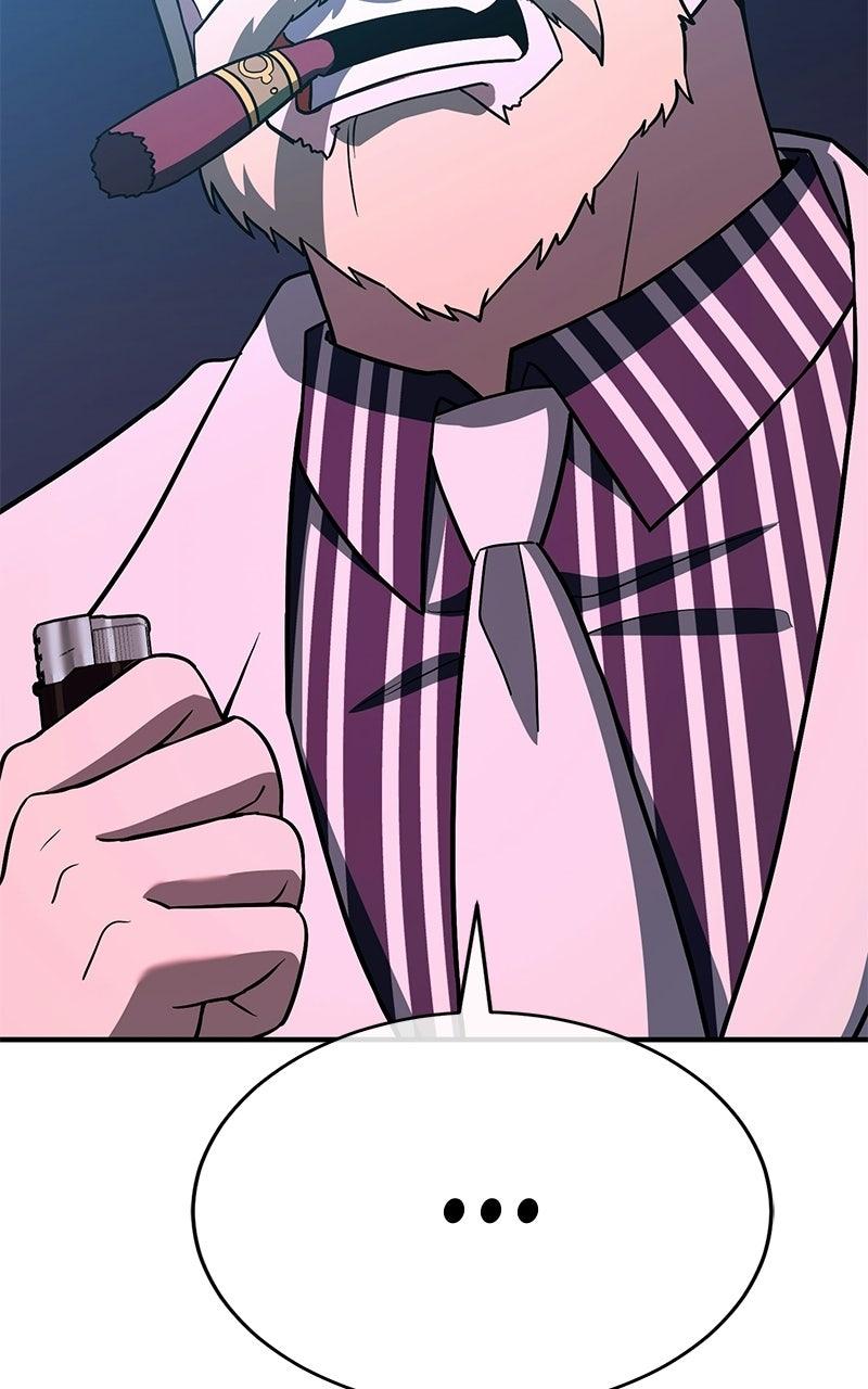 Shovel Up! Chapter 44 page 233 - 