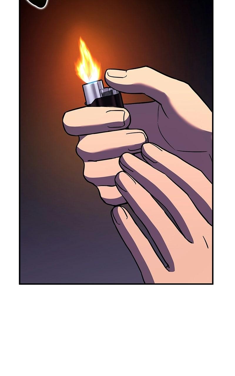 Shovel Up! Chapter 44 page 235 - 
