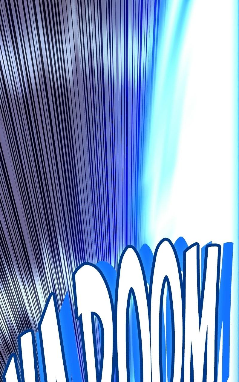 Shovel Up! Chapter 44 page 25 - 