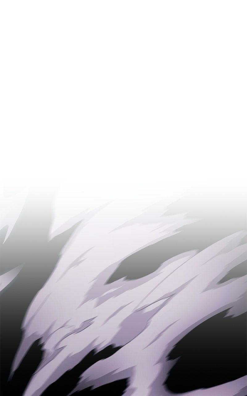 Shovel Up! Chapter 44 page 35 - 