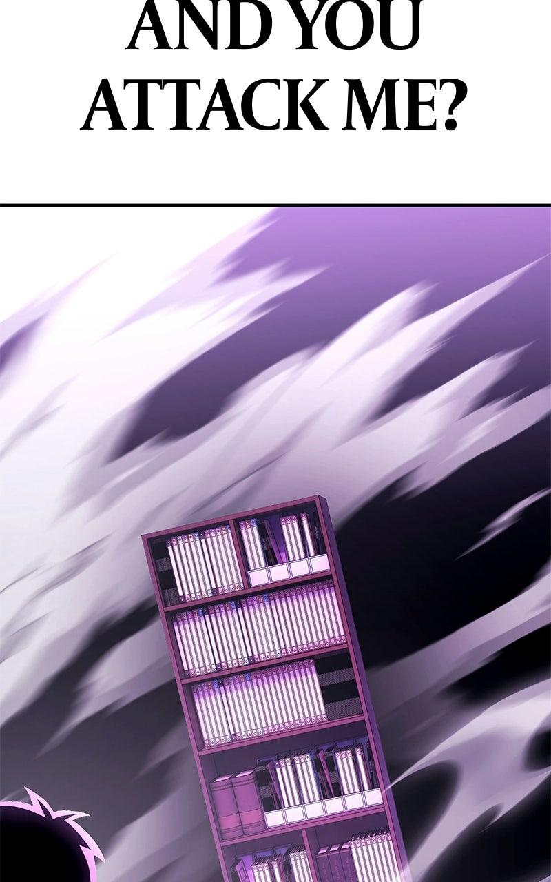 Shovel Up! Chapter 44 page 41 - 