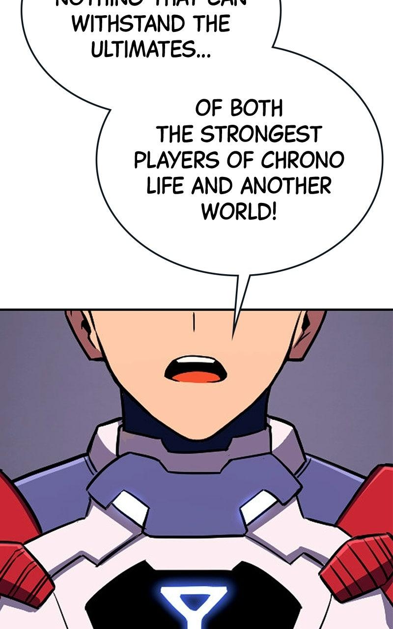 Shovel Up! Chapter 44 page 44 - 