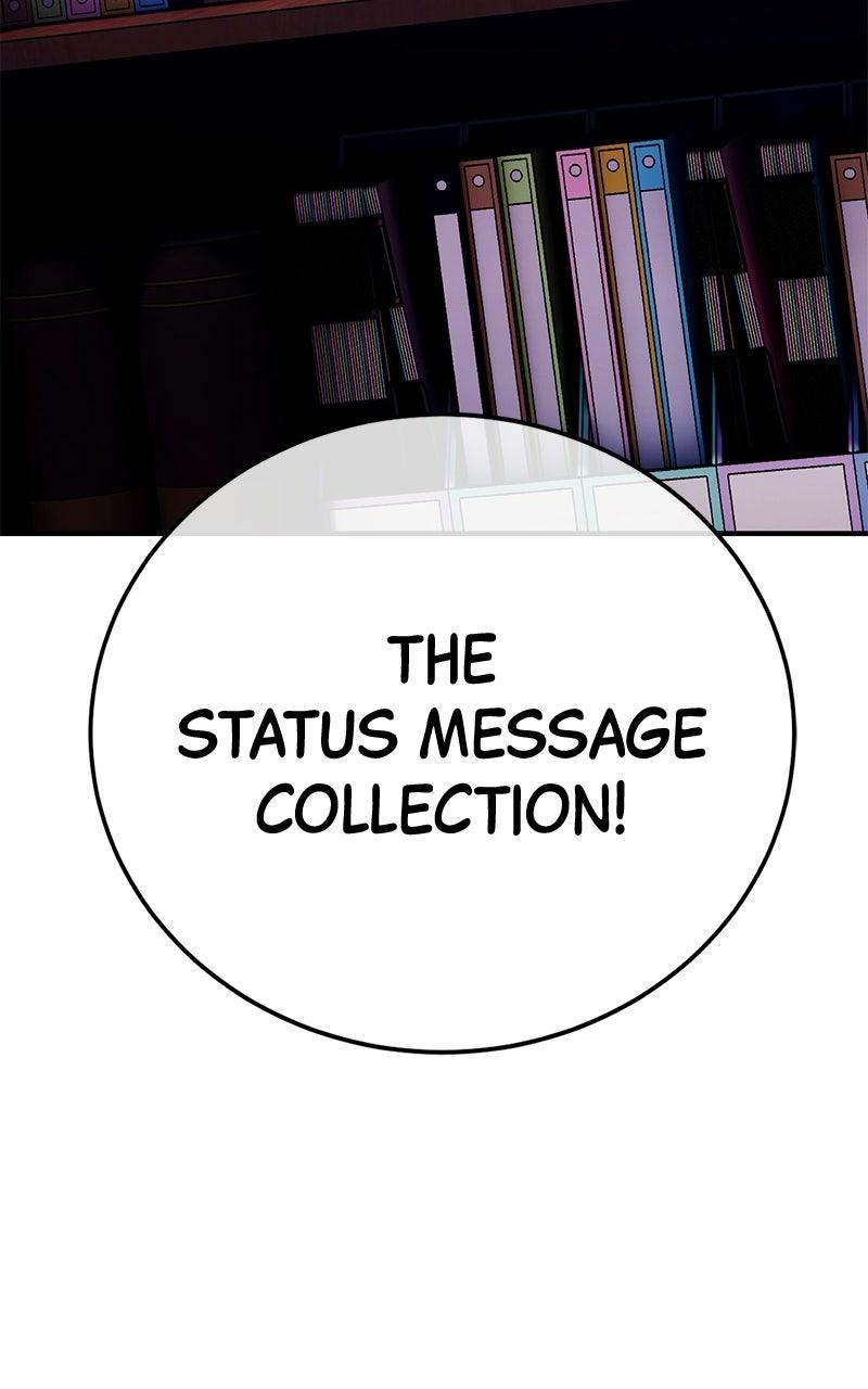 Shovel Up! Chapter 44 page 49 - 