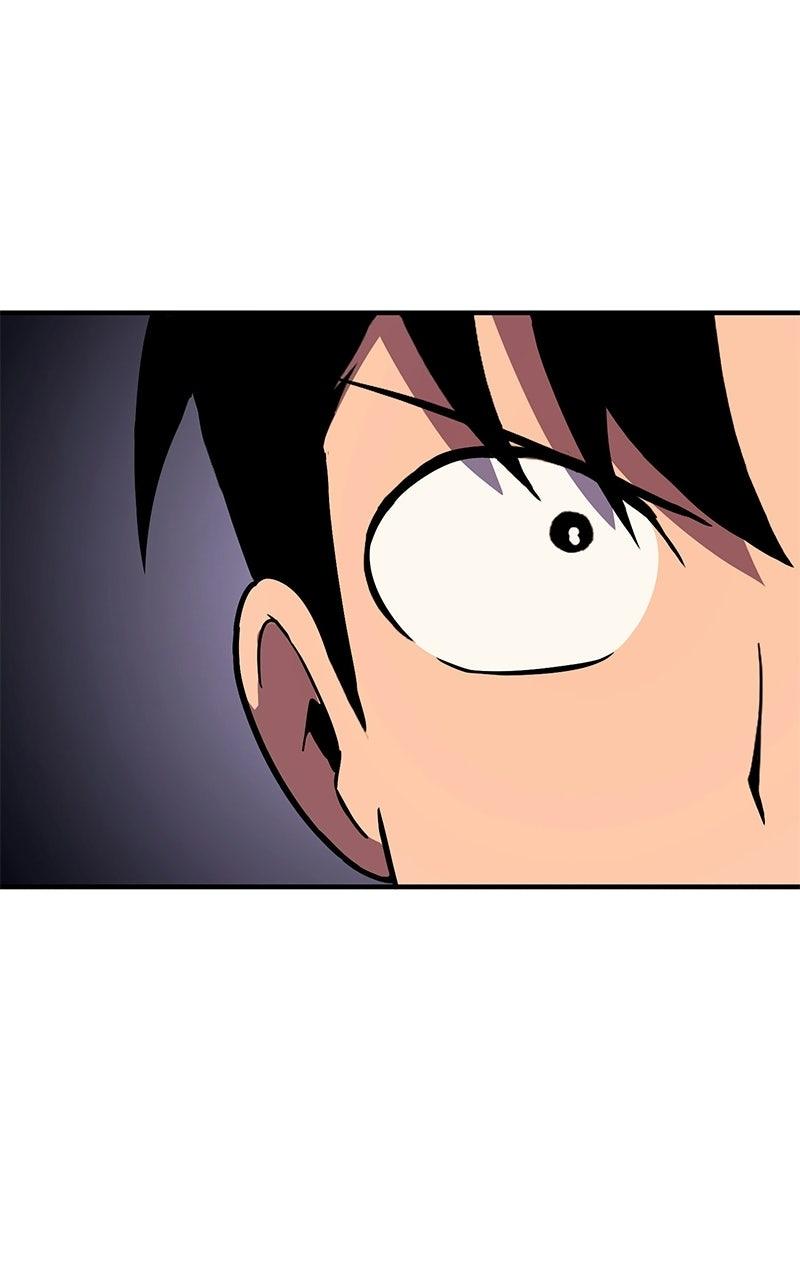 Shovel Up! Chapter 44 page 50 - 