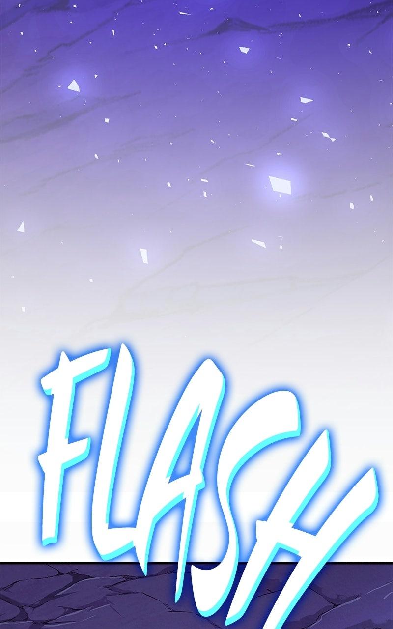 Shovel Up! Chapter 44 page 56 - 