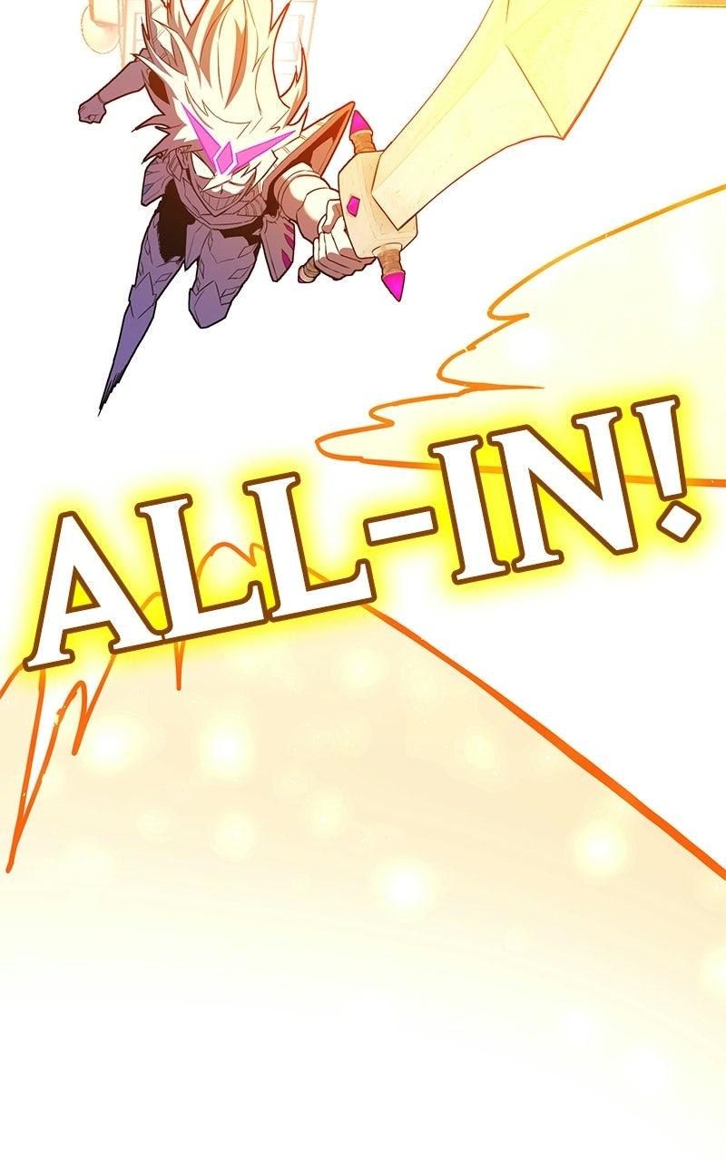 Shovel Up! Chapter 44 page 7 - 