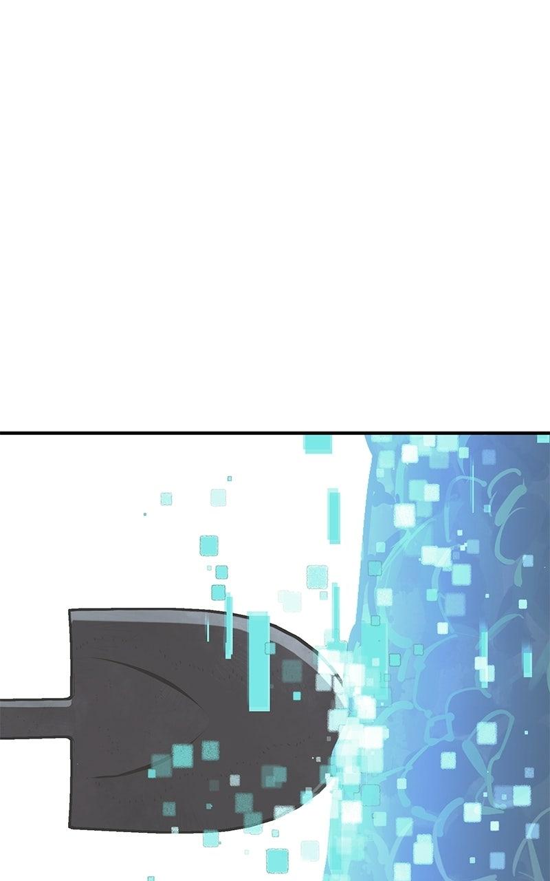 Shovel Up! Chapter 44 page 69 - 