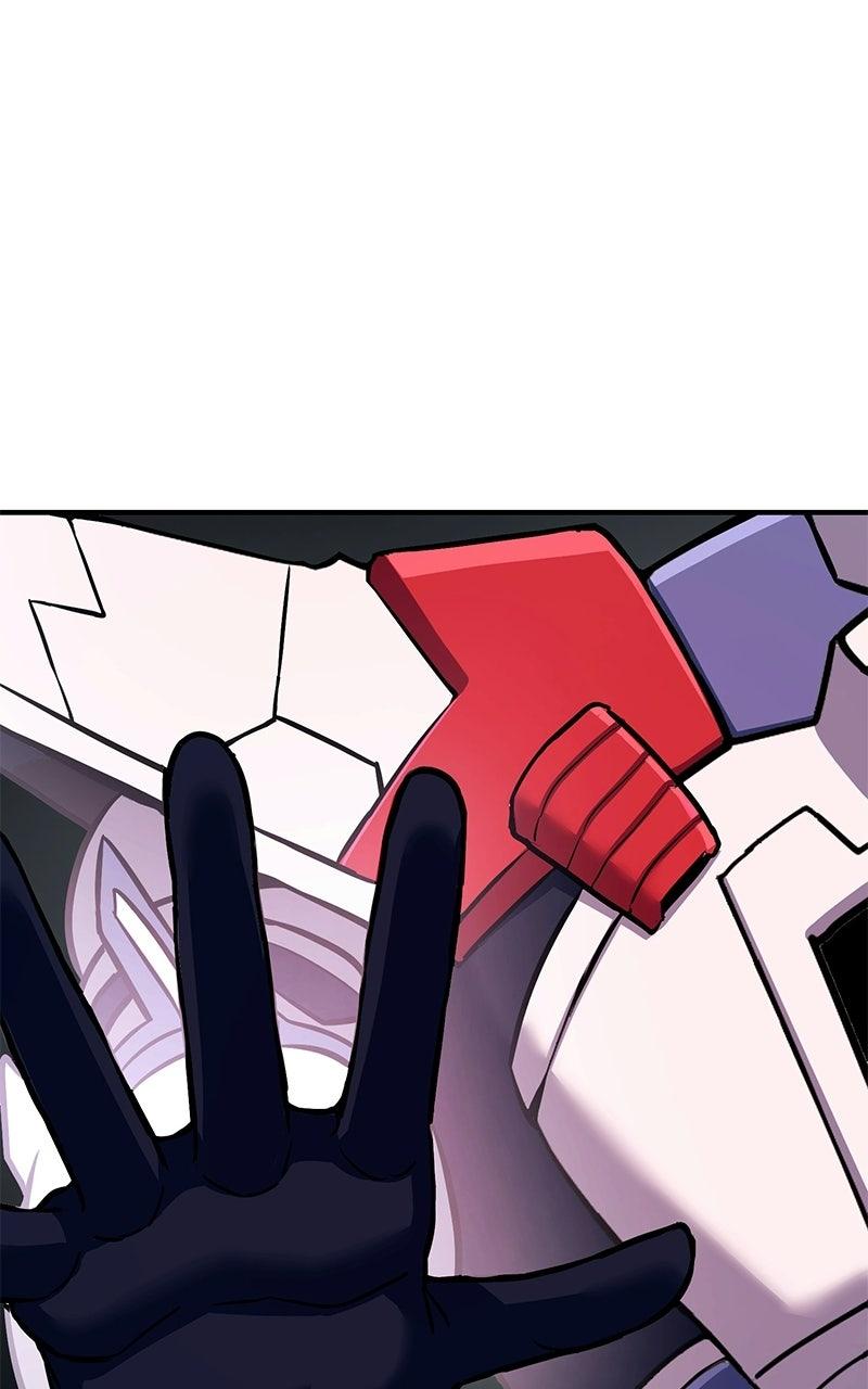 Shovel Up! Chapter 44 page 76 - 
