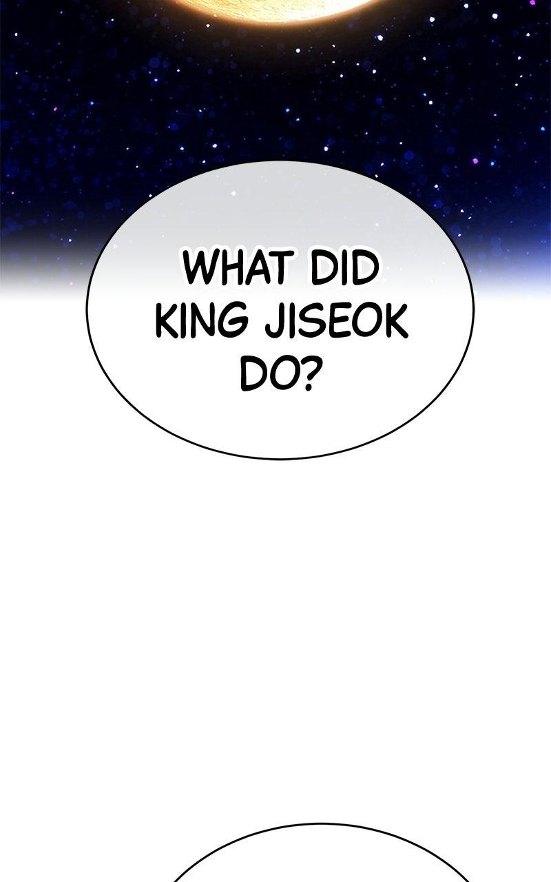 Shovel Up! Chapter 44 page 91 - 