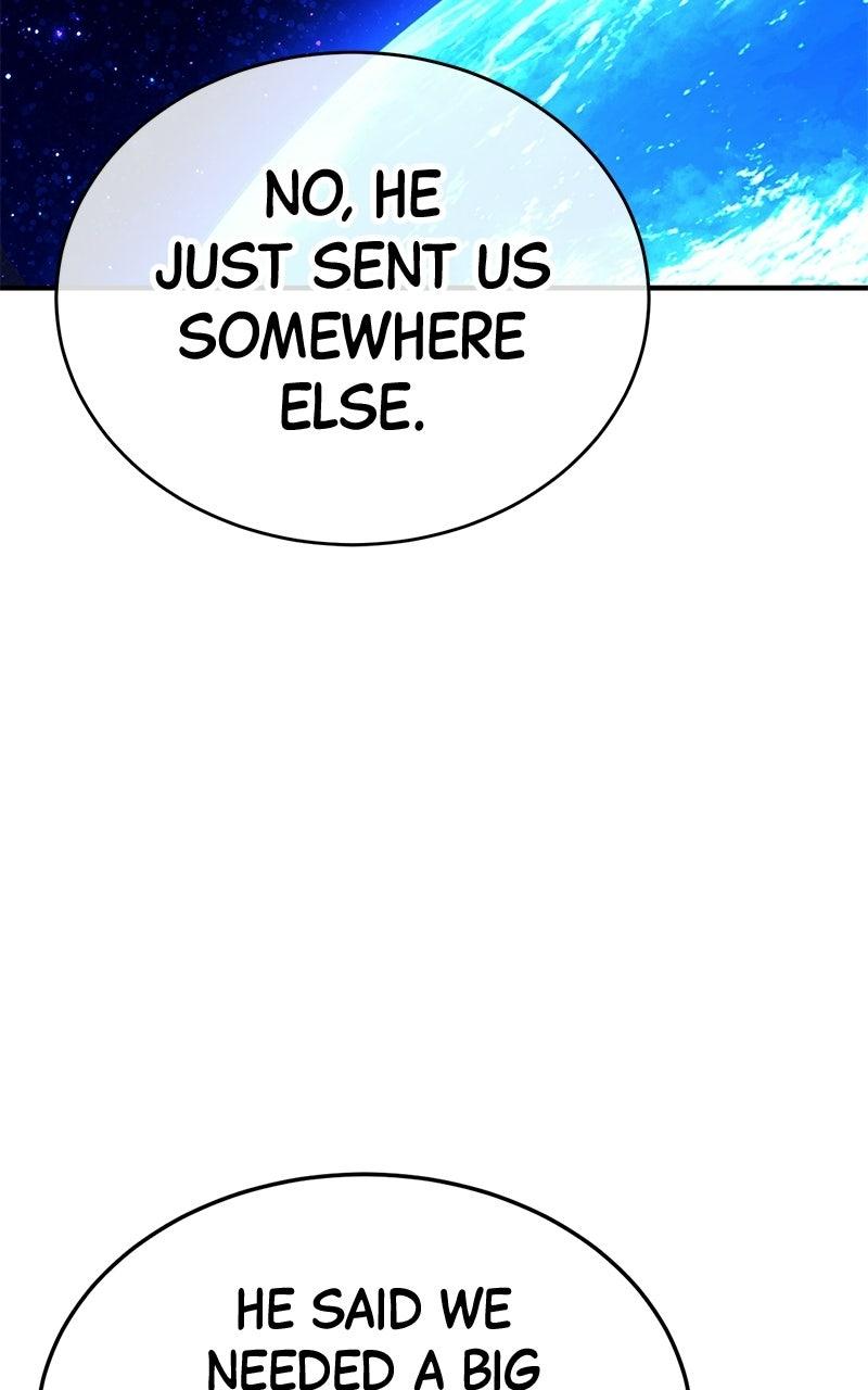 Shovel Up! Chapter 44 page 93 - 