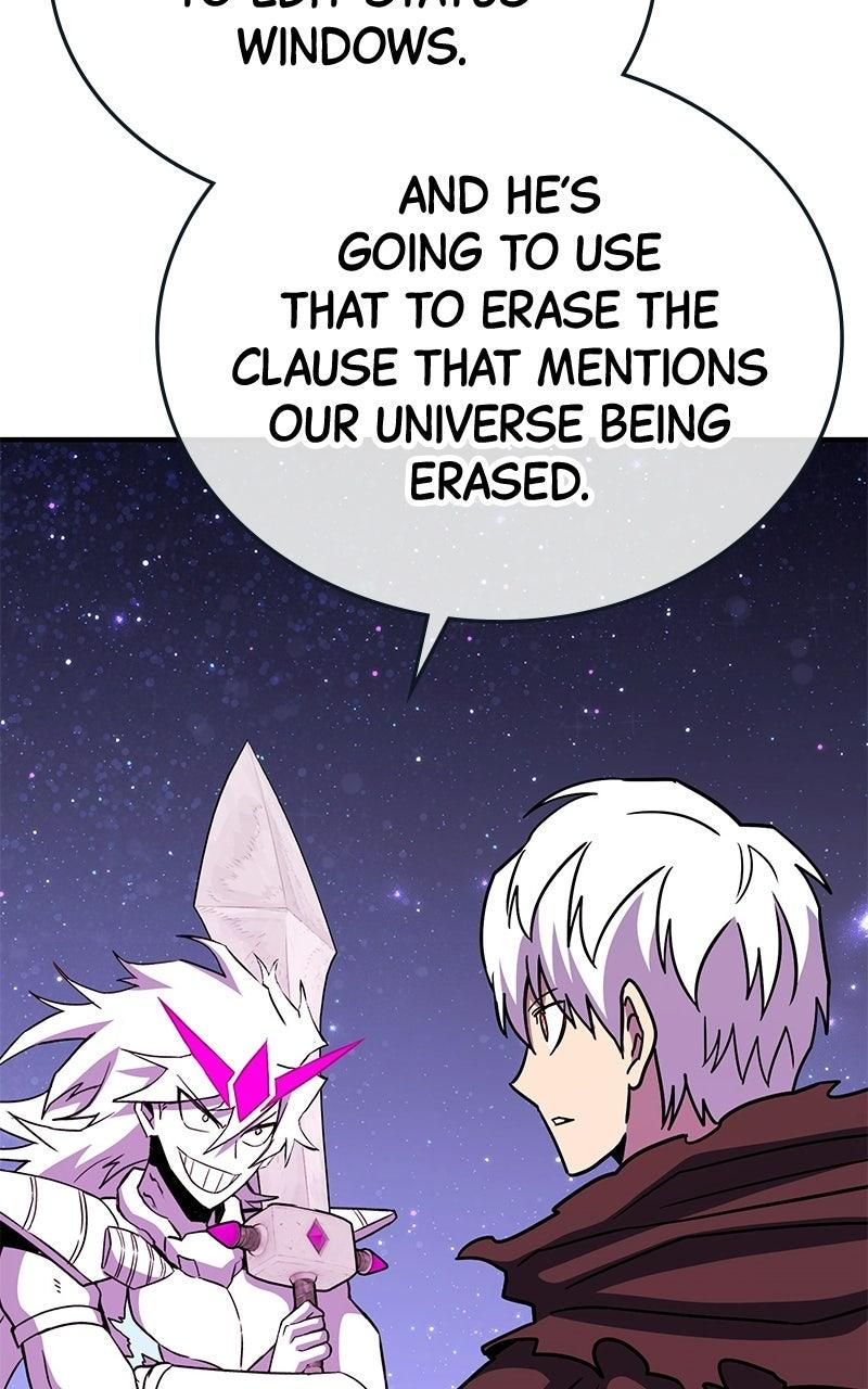 Shovel Up! Chapter 44 page 96 - 