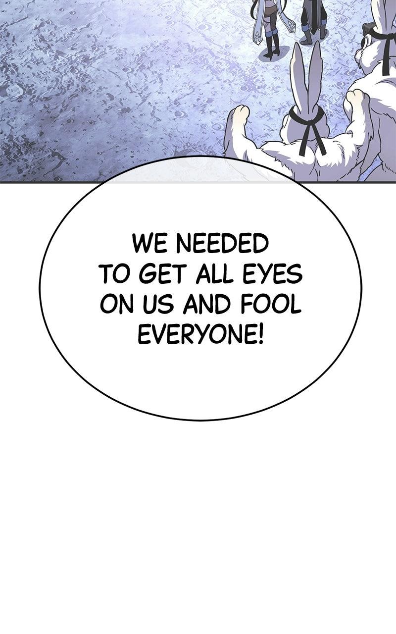 Shovel Up! Chapter 44 page 99 - 