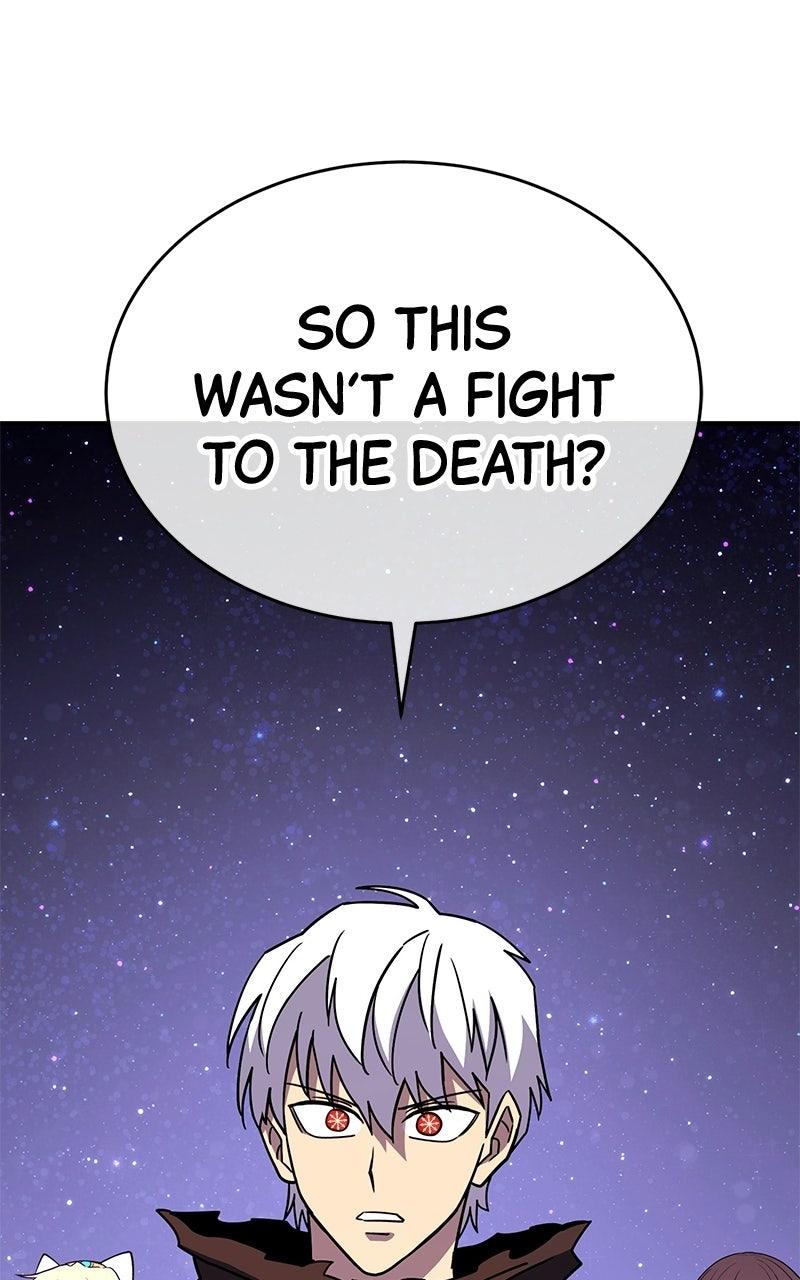 Shovel Up! Chapter 44 page 100 - 