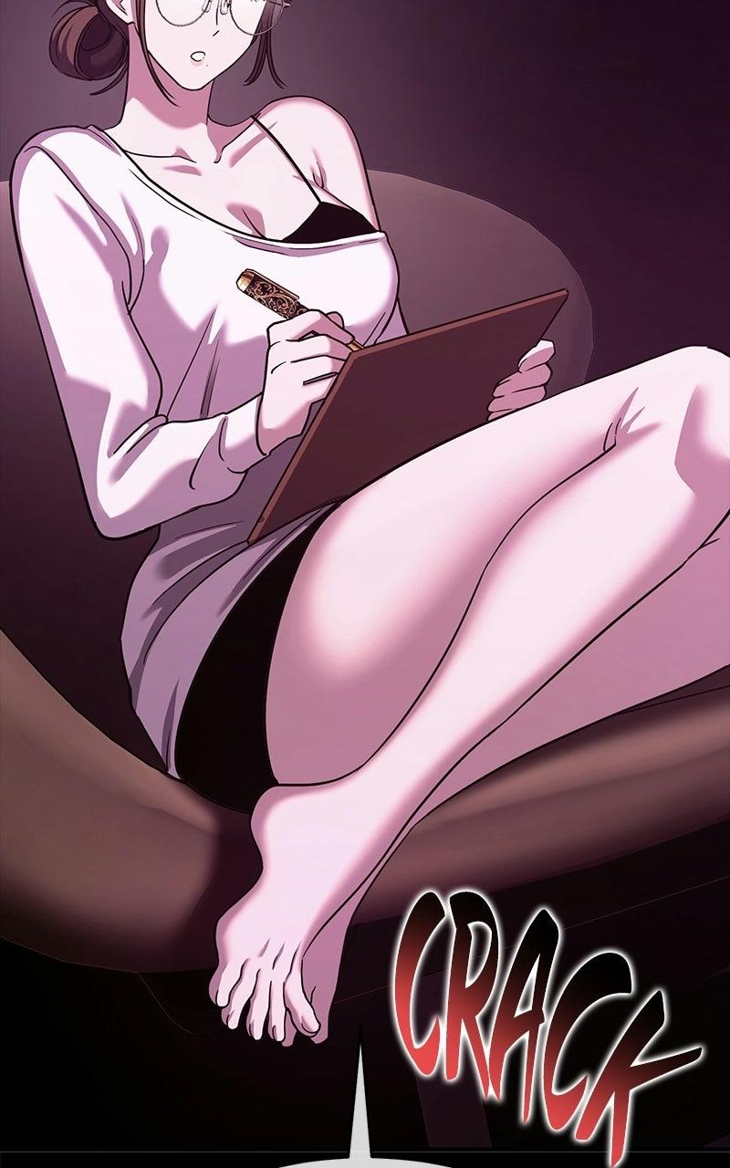 Shovel Up! Chapter 45 page 103 - 