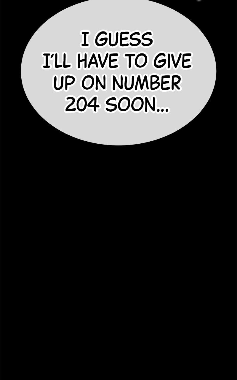 Shovel Up! Chapter 45 page 104 - 