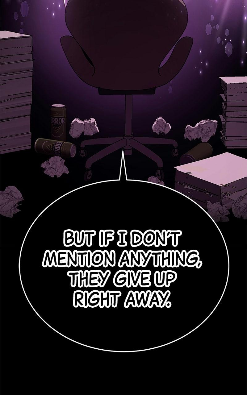 Shovel Up! Chapter 45 page 107 - 