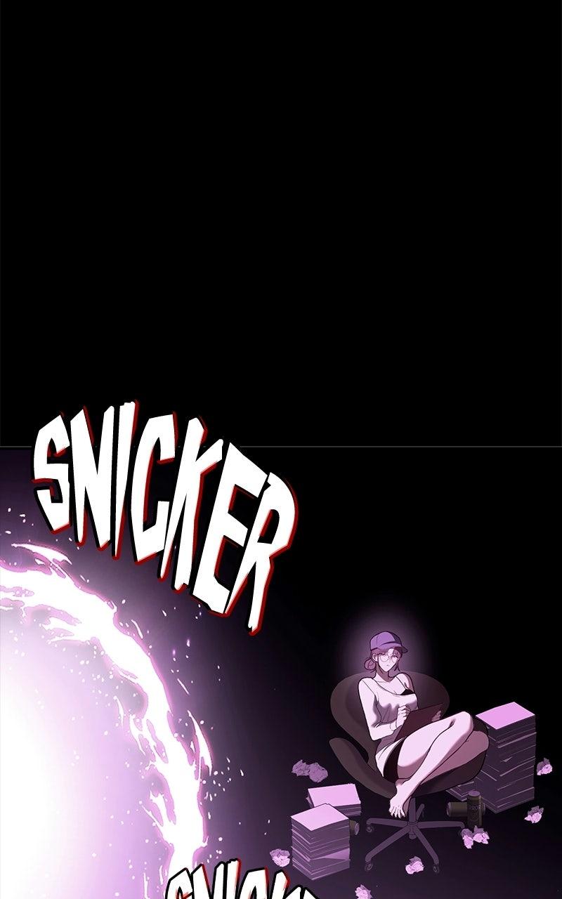 Shovel Up! Chapter 45 page 108 - 
