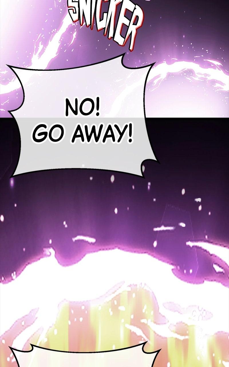 Shovel Up! Chapter 45 page 109 - 