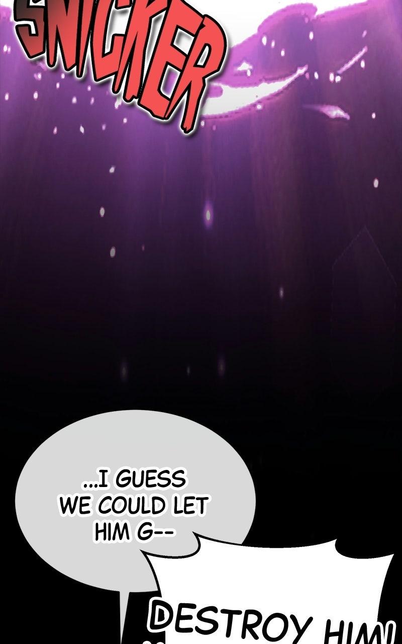 Shovel Up! Chapter 45 page 112 - 