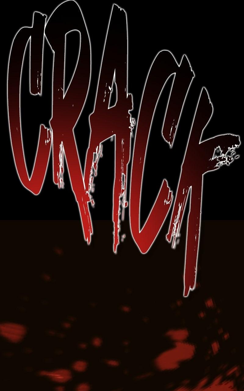 Shovel Up! Chapter 45 page 119 - 