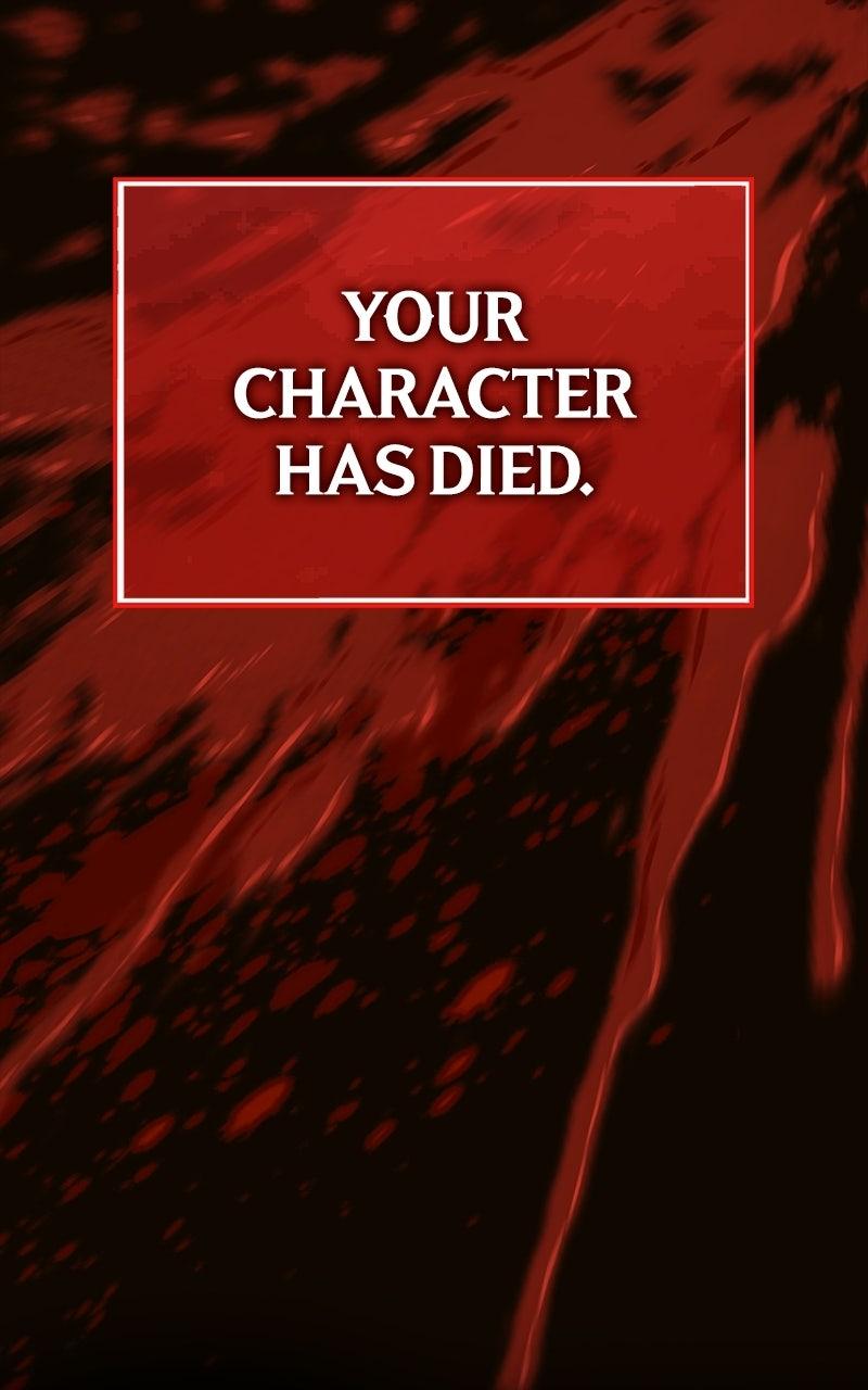 Shovel Up! Chapter 45 page 120 - 