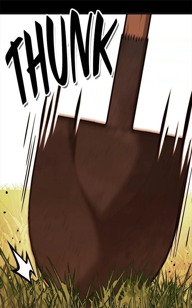Shovel Up! Chapter 45 page 126 - 