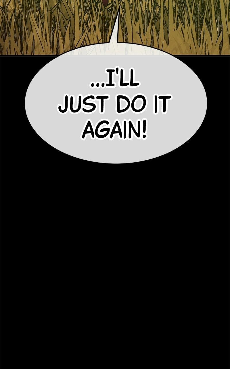Shovel Up! Chapter 45 page 127 - 