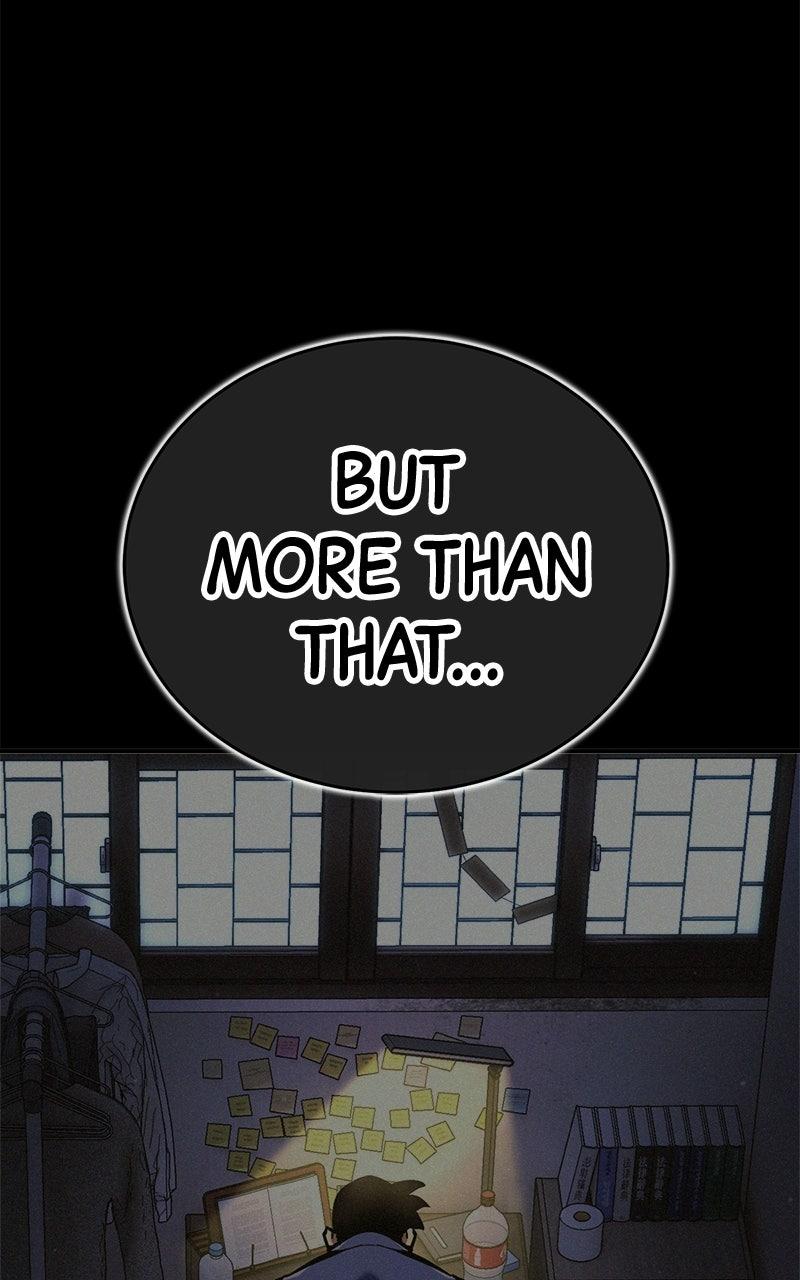 Shovel Up! Chapter 45 page 130 - 
