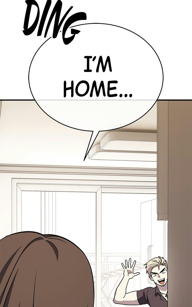 Shovel Up! Chapter 45 page 14 - 