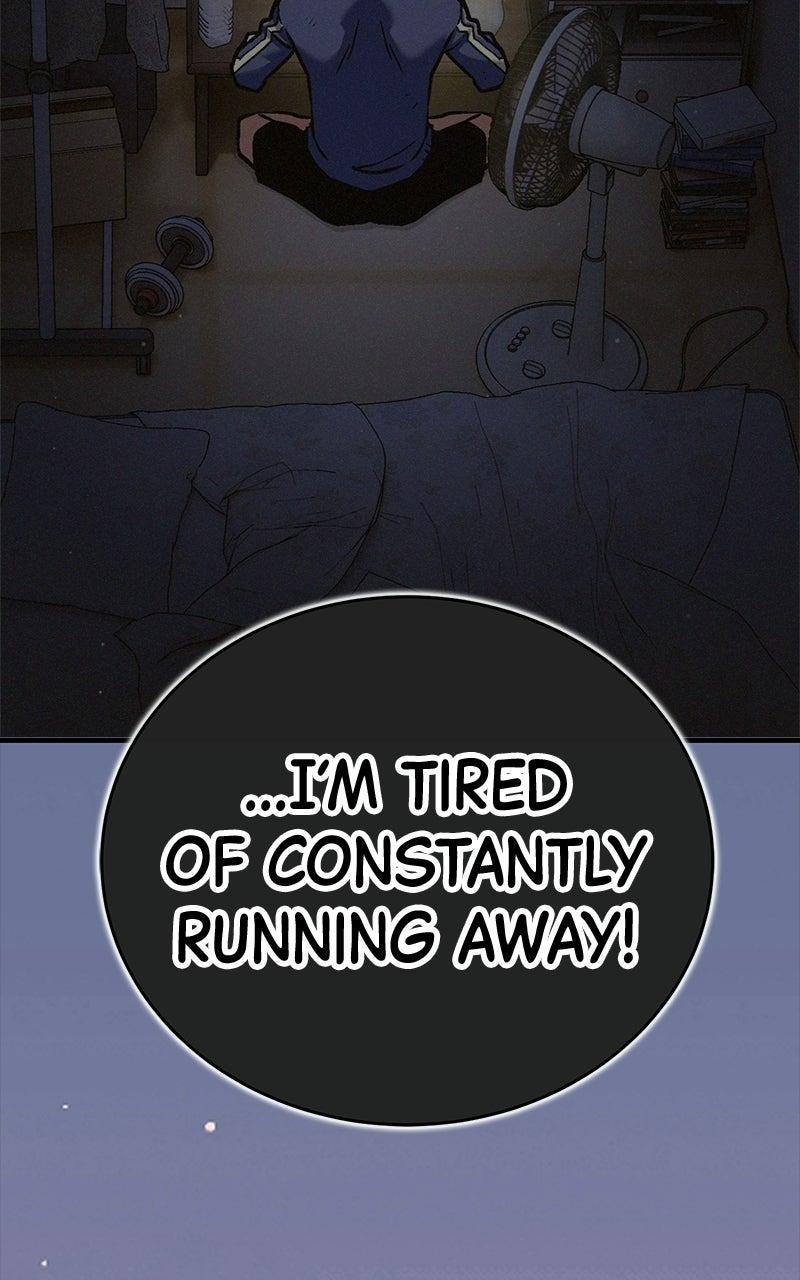 Shovel Up! Chapter 45 page 131 - 