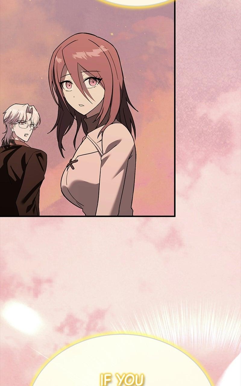 Shovel Up! Chapter 45 page 135 - 