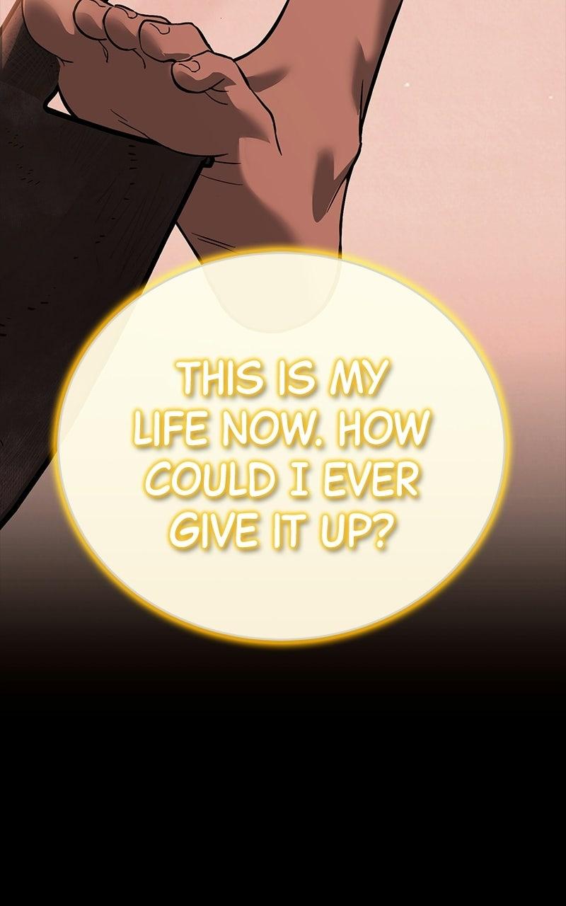 Shovel Up! Chapter 45 page 138 - 