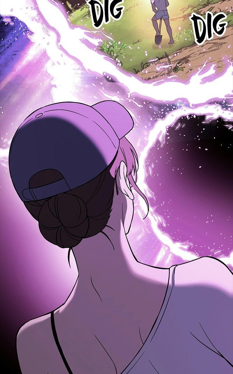Shovel Up! Chapter 45 page 140 - 