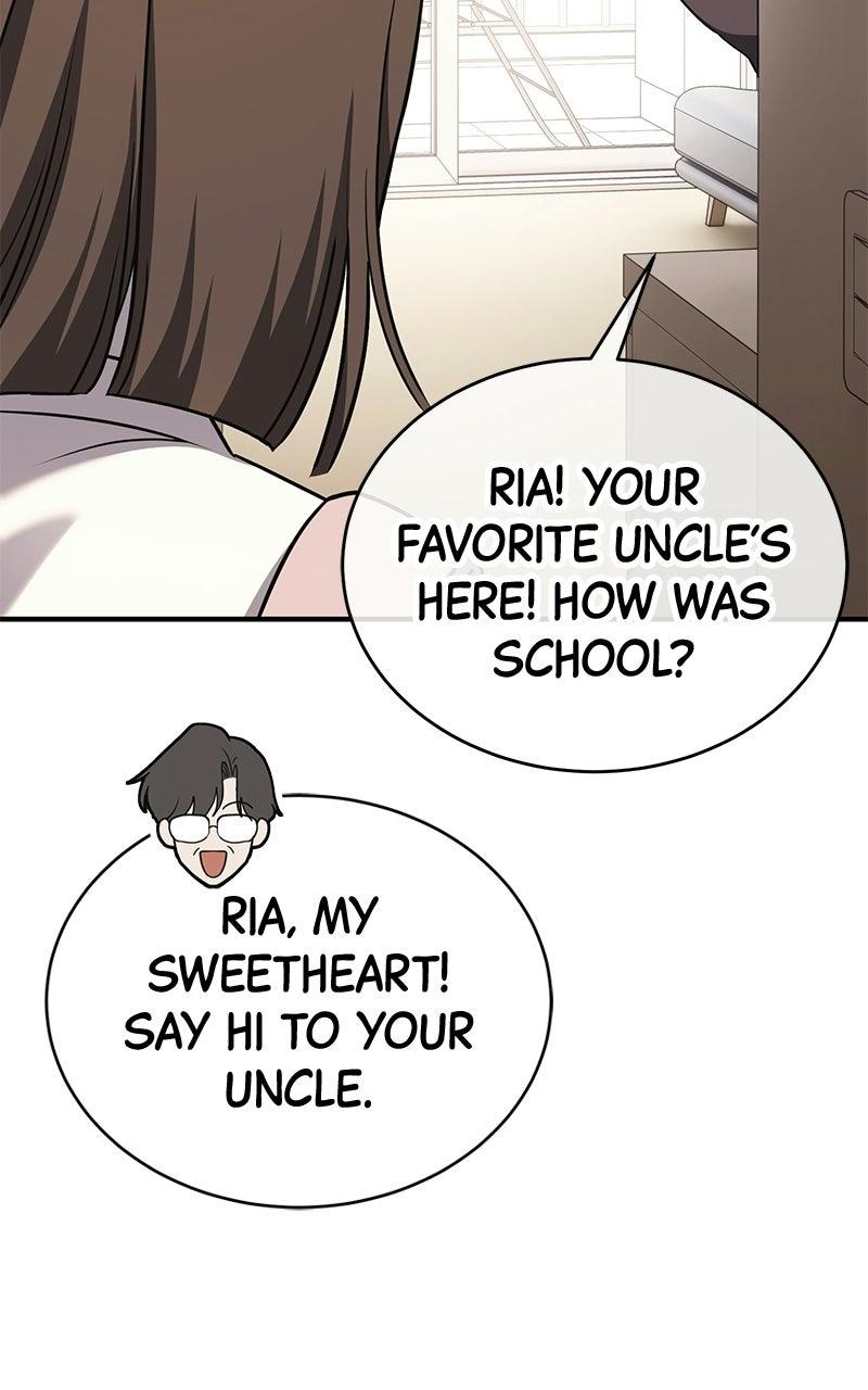 Shovel Up! Chapter 45 page 15 - 