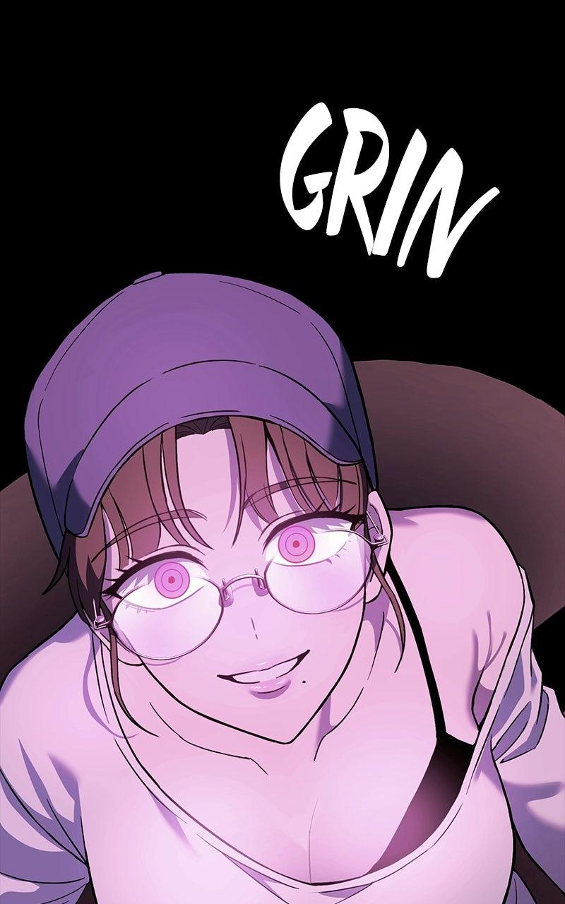 Shovel Up! Chapter 45 page 142 - 