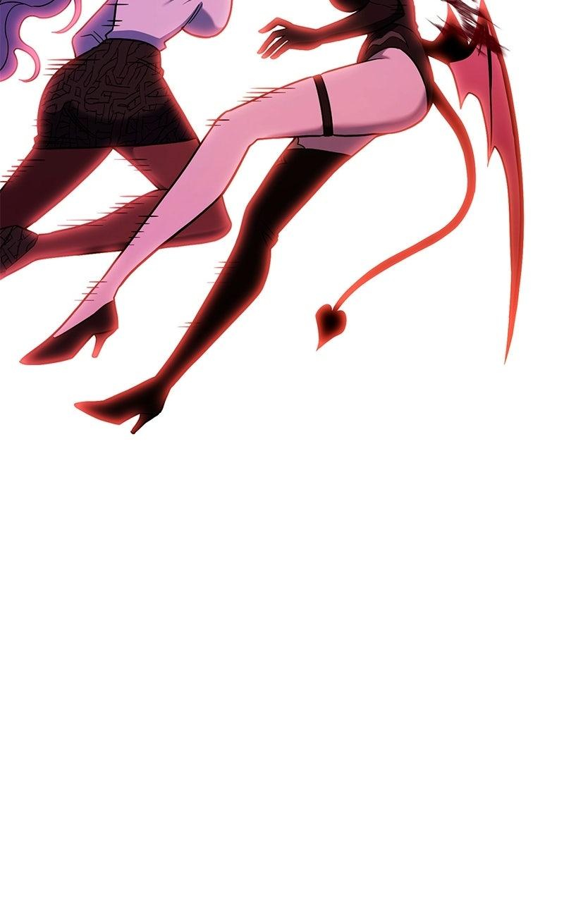 Shovel Up! Chapter 45 page 148 - 