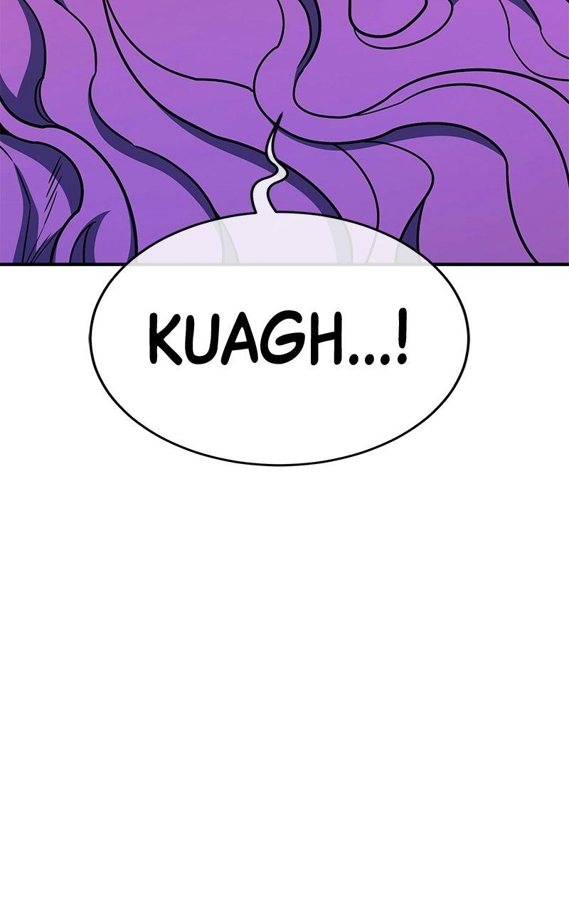 Shovel Up! Chapter 45 page 150 - 