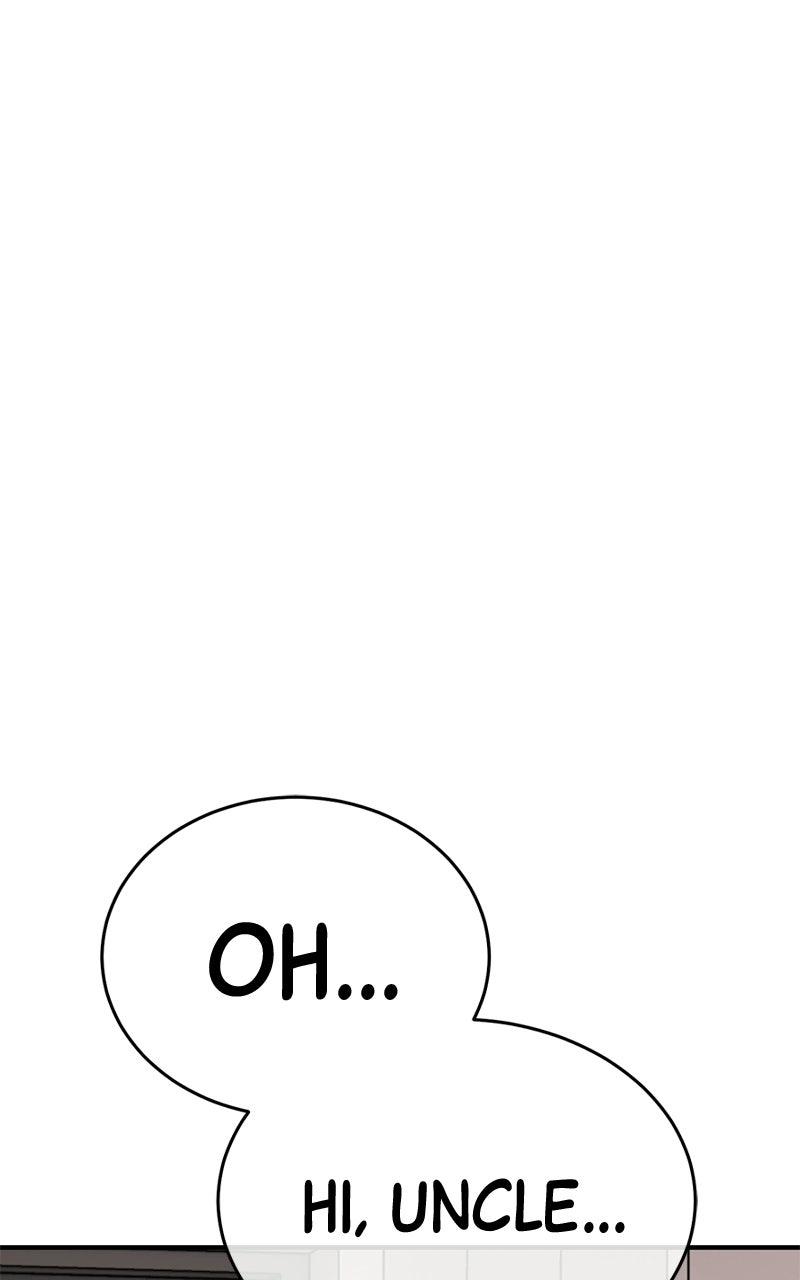 Shovel Up! Chapter 45 page 16 - 